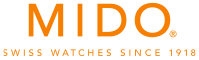 MIDO Uhren 