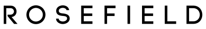 Rosefield Uhren 