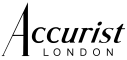Accurist Uhren 