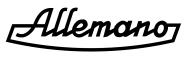 Allemano Uhren 