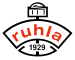 RUHLA Uhren 