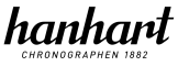 Hanhart Uhren 