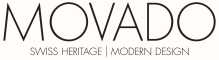 Movado Uhren 