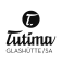Tutima Glashütte Uhren 