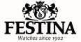 Festina Uhren 