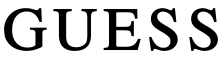 Guess Uhren 