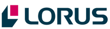 Lorus Uhren 