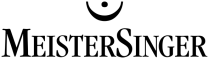 MeisterSinger Uhren 