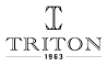 Triton Uhren 