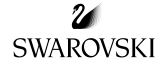 Swarovski Uhren 