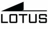 Lotus Uhren 
