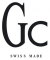 Gc Uhren 