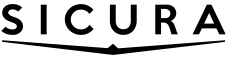 Sicura Uhren 