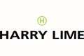 Harry Lime