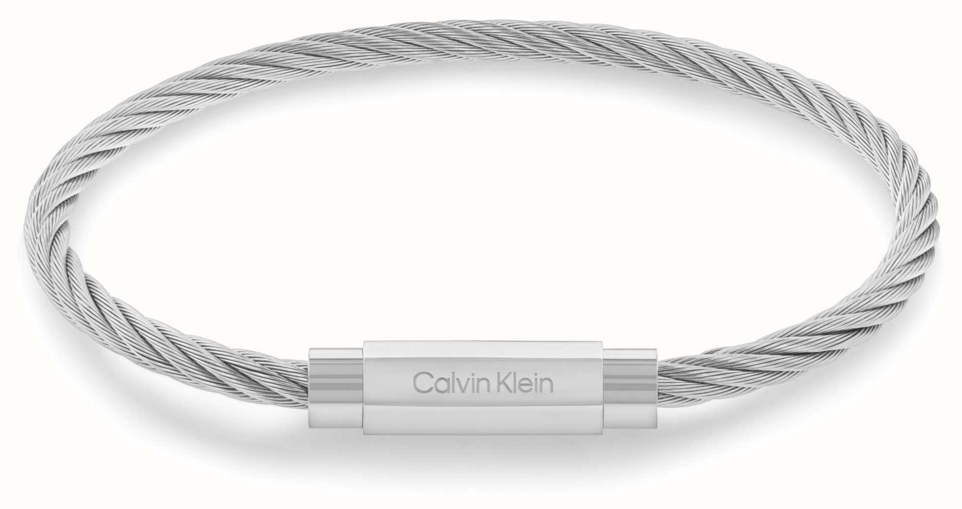 Calvin Klein Jewellery 35000419