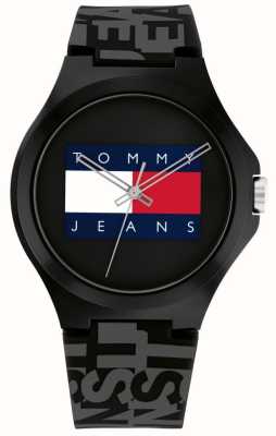 Class Offizieller - UK First Uhren - Fachhändler Tommy Hilfiger Watches™ DEU