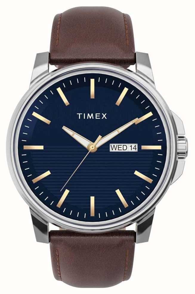 Timex TW2V79200