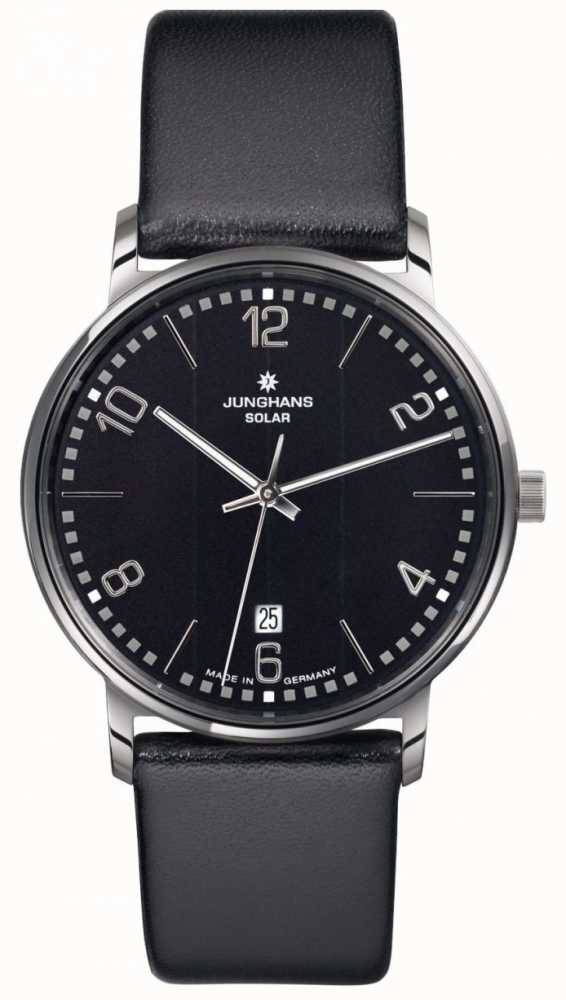 Junghans 14/4062.00