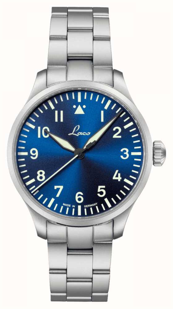 Laco blue on sale