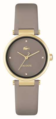 UK Offizieller Watches™ - First Lacoste DEU Fachhändler - Uhren Class