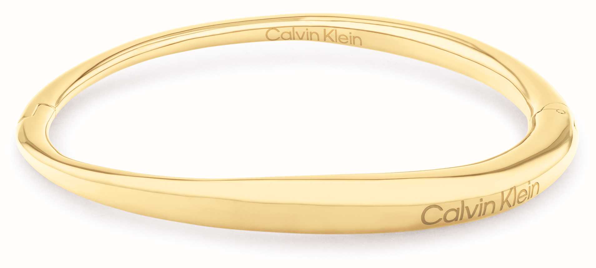 Calvin Klein Jewellery 35000350