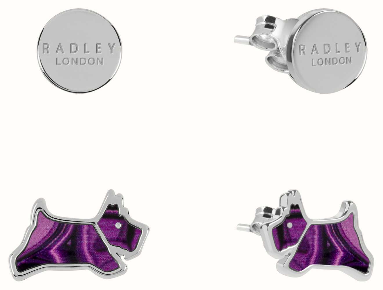 Radley Jewellery RYJ1385S