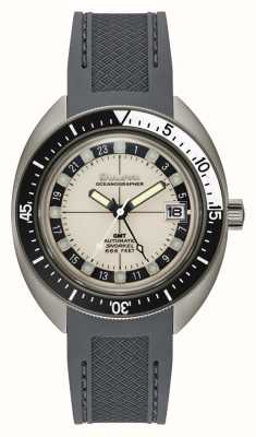 Class UK First Bulova DEU Offizieller Fachhändler Uhren - Watches™ -