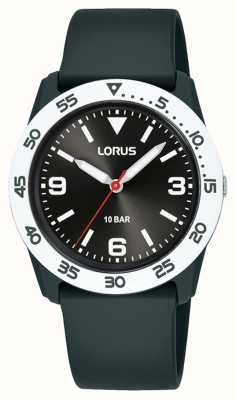 UK Lorus Uhren First Watches™ - - Offizieller Class Fachhändler DEU