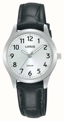 Lorus Uhren Offizieller DEU - Class Watches™ - First UK Fachhändler