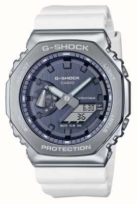 Casio G-Shock Precious Heart GM-2100-Serie GM-2100WS-7AER