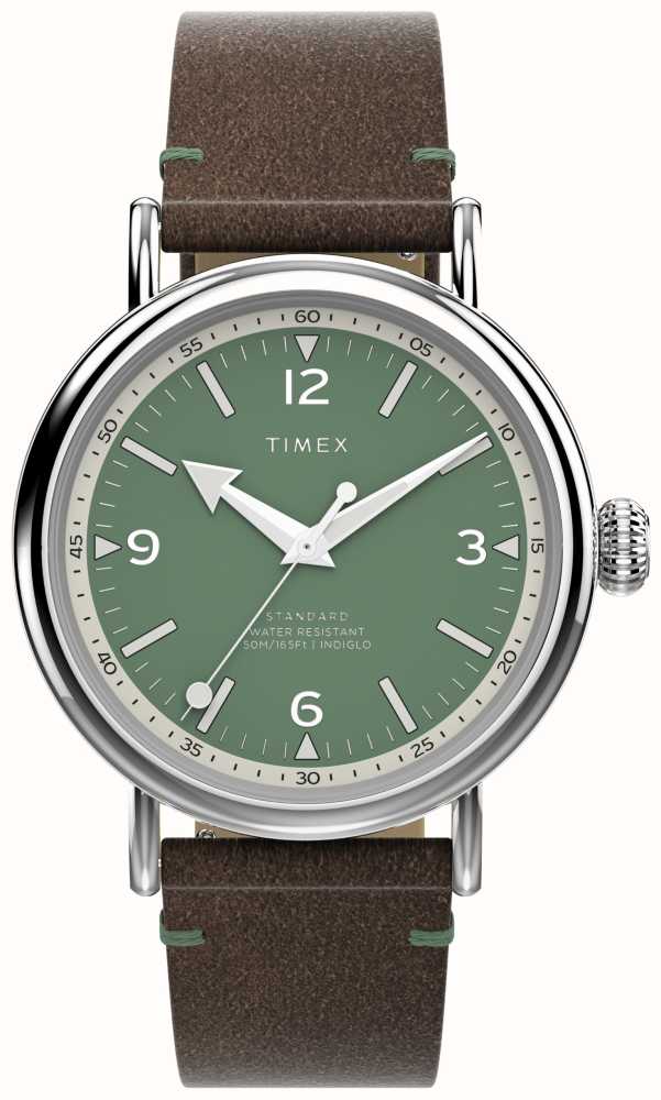 Timex TW2V71200