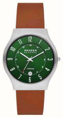 Skagen aus outlet