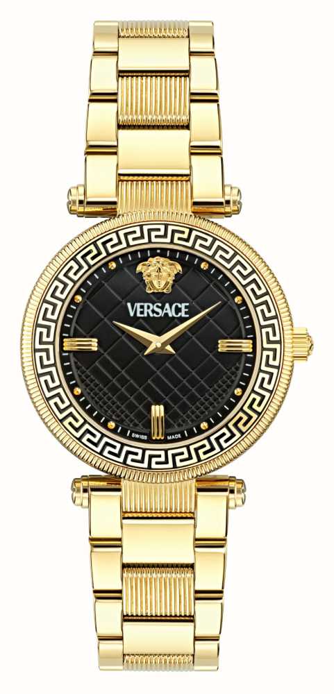 Versace VE8B00624