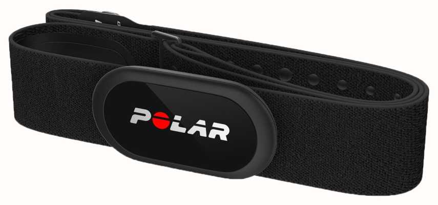 Polar H-10 xs-s Brustherzfrequenzgurt nur Bluetooth / Ant + 92075964