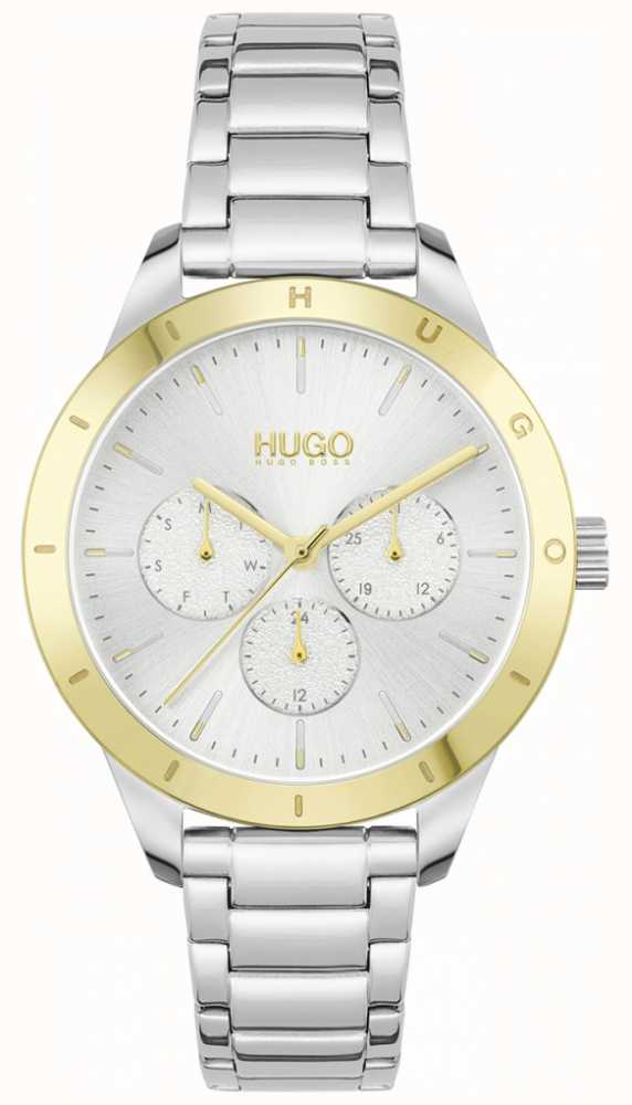 HUGO 1540090