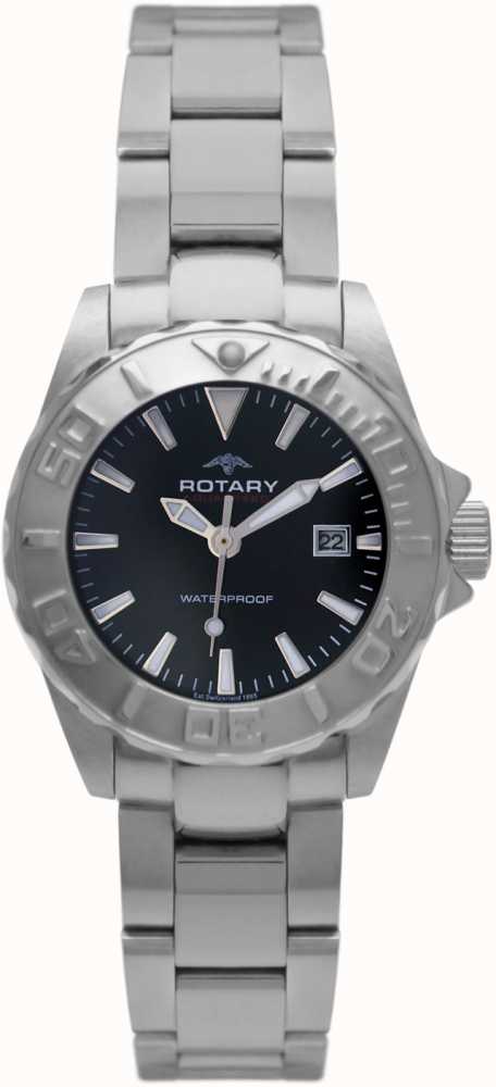 Alb00050w38 First Rotary Rotary Watches Class Alb00050w38 First Class LzVUMpGSq