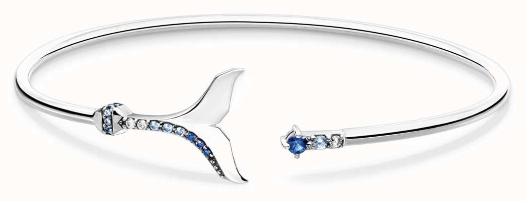 Thomas Sabo Jewellery Sterling by Offizieller Silver Watches™ Class - - Fachhändler UK Sabo First DEU