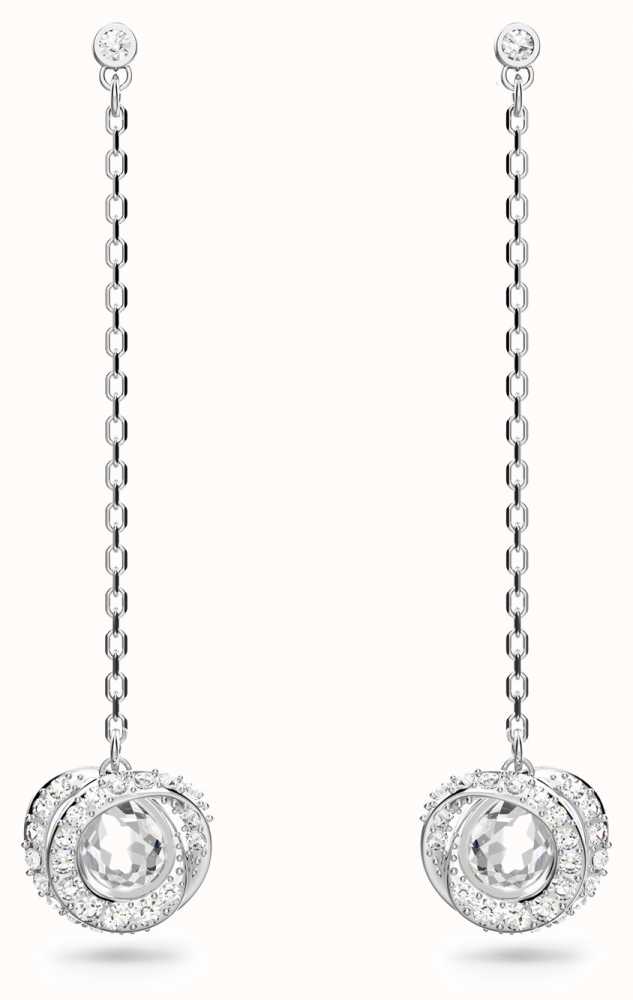 Swarovski Jewellery 5636515