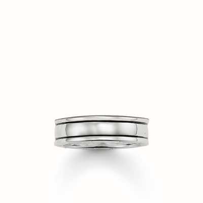 Sterling Thomas Fachhändler - Sabo Silver Watches™ - Class DEU Offizieller UK First Jewellery by Sabo