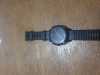 Customer picture of Garmin Fenix 6 pro solar | Titan Carbon Grau DC Armband 010-02410-23