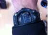 Customer picture of Casio G-Shock G-Rescue-Alarm funkgesteuert GW-7900B-1ER