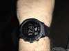 Customer picture of Garmin Tactix Delta | Saphir Edition GPS militärische Smartwatch 010-02357-01